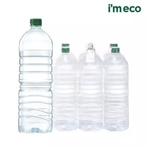 아임에코 가벼운샘물 2L 18병 (7,530원) (무료)