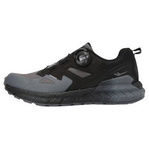 프로스펙스 랩터 BX 1 운동화 PW0UW22F511 (50,160원)