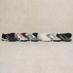 나이키 토탈 90 스니커즈 (50,020원/무료)