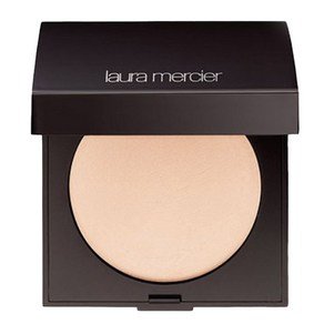 Laura Mercier 매트 래디언스 베이크드 파우더 새틴 팩트 하이라이터 7.5g, 1개 (65,750원)