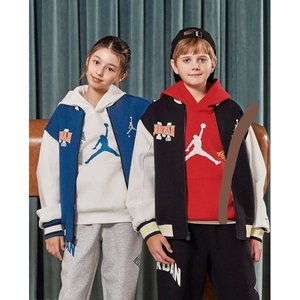 나이키키즈 조던 가을점퍼 외 다양 (68,920원/무료)