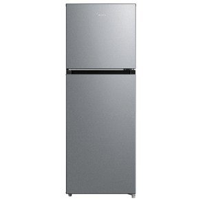 마이디어 일반형 냉장고 236L, MDRT346MTO50, 실버 (349,000원)