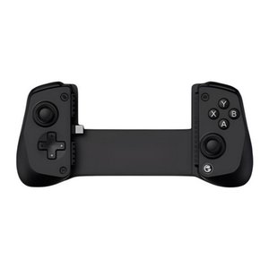 Gamesir X5 라이트 스마트폰 무선 게임패드 (19,900원) (무료)