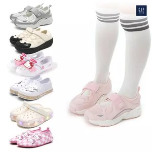 디즈니 키즈 아쿠아슈즈 (7,470원/무료배송)