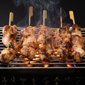 육즙가득 순살 (닭다리살) 50g x 10개 (7,920원) (2세트이상네멤무료)