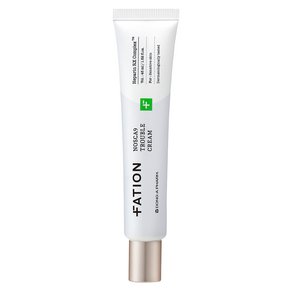 동아제약 파티온 노스카나인 트러블 크림, 45ml, 1개 (17,810원)