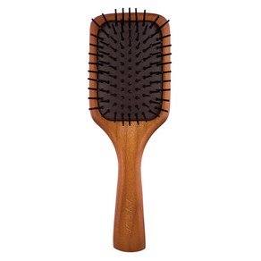 AVEDA 미니 패들 브러쉬, 혼합색상, 1개 (29,840원)