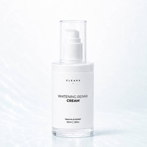 클레아레 화이트닝 리페어 크림 2개 (30,800원/무료)