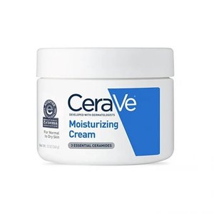 세라비 모이스처라이징 크림 (3,660원)