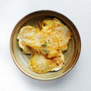 명태포 동태포 슬라이스 3팩 700g+700g+700g (13,900원/무료)