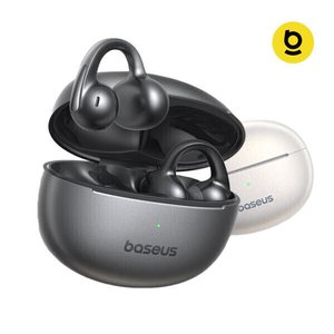 베이스어스 블루투스 이어폰 무선 오픈형 MC1 PRO (59,900원/무료)