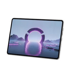 신상 레노버 Y700 무극 올레드 8.4인치 5G 태블릿 내수롬 (1,129,000원) (무배)