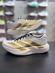 아디다스 아디제로 에보슬 우븐 (123,760원) (무료)