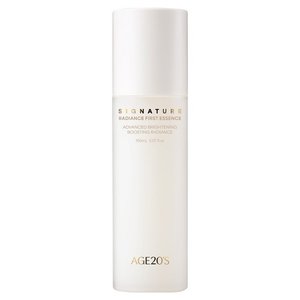 에이지투웨니스 시그니처 래디언스 퍼스트 에센스, 1개, 150ml (10,940원)