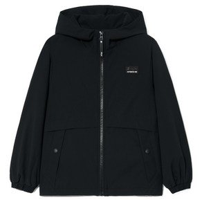 휠라키즈 에센셜 바람막이 FK2JKG3101X (29,900원)
