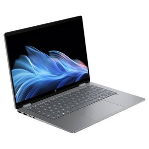 hp 옴니북 x 14 플립 oled (1,219,000원) (무료)