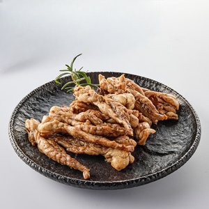 국내산 생 닭목살 1KG x 2팩 (13,950원/무료)
