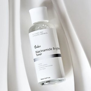 Thinkco 띵코 나이아신아마이드 미백 토너 150ml (5,900원) (무배)