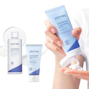 에스트라 아토베리어365 크림 80ml 2개 (38,060원/무료)