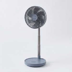 무선 폴더블 선풍기 (69,000원/무료배송)