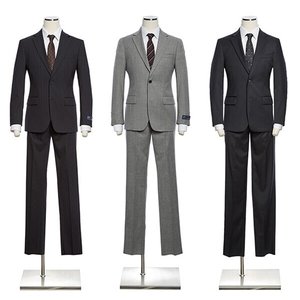 레노마 FW 캐시미어 양모 남성 정장 (91,580원/무료)