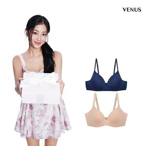 비너스 아르보 언더웨어 모음 35%+20% 쿠폰 / 무료배송