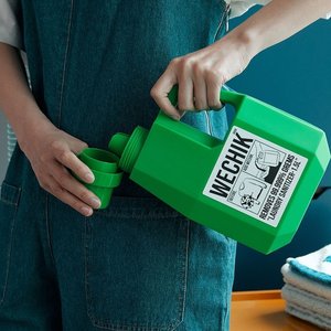 위칙 소독 섬유유연제 1.5L 1개+리필 1.7L 2개 (16,907원/무료)