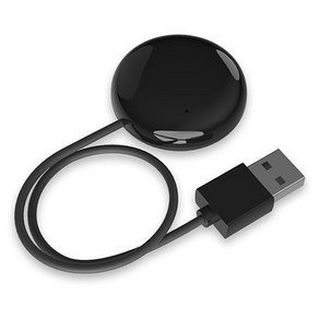 헤이홈 스마트 리모컨 허브 mini, GKW-IR441, 1개 (14,720원)