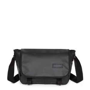 이스트팩 TARP 메신저백 (18,530원) (무료)