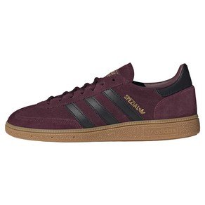 아디다스 핸드볼 스페지알 스니커즈 JR3 (71,900원)