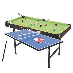아리프 5IN1 콤보플레이어, 혼합색상, 1개 (149,900원)