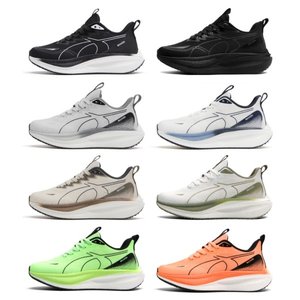 까발로 운동화 러닝화 CA011 (29,890원/무료)