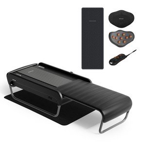 세라젬 더뉴 마스터 V4 CGM MB-1901 방문설치, 블랙 (2,850,000원)