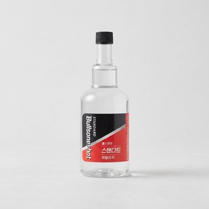 불스원샷 스탠다드, 360ml, 가솔린 or 디젤 3개 (14,630원/무배)