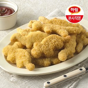 용가리치킨 560g X 3봉 (19,440원) (무료)