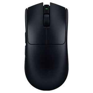 레이저 Viper V3 Pro SE 유무선 게이밍 마우스 (107,200원) (무료)