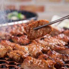 제주산 칼집구이 대용량 1.2kg, 2개 (17,890원)