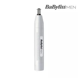 바비리스 코털제거기 NE1000WK (카드10,580) (무배)