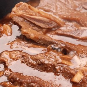 프리미엄 LA갈비 6~8번 꽃갈비 부위 1kg * 2팩 총2kg (40,560원 / 0)