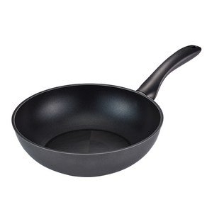 해피콜 몬드 IH 궁중팬, 30cm, 1개 (28,680원)