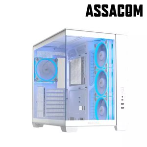 9800X3D + 5070Ti + 32GB + 1TB 완본체 (3,799,999원/무료)