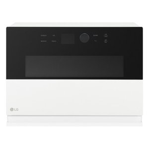 LG전자 디오스 오브제컬렉션 광파 오븐 방문설치 역대가 (593,470원/무배)