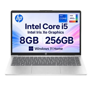 HP 2026 넥소스 I5-1334U · 256GB · 8GB · 윈도우11 14인치 노트... (639,000원 / 무료)