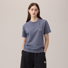 에버라스트 여성 반팔티 기능성 냉감 티셔츠 (11,800원)