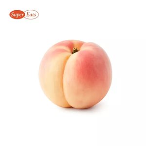 프리미엄 국내산 복숭아 딱딱이 말랑이 2.7kg 7 ~ 10과 (14,960원/무배)