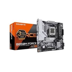 GIGABYTE B850M FORCE 제이씨현 (150,040원 / 3,000)