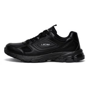 르까프 레이너 운동화 LE6S030 (42,900원)