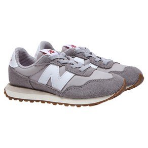뉴발란스키즈 운동화 NKPUGB210G (49,000원)
