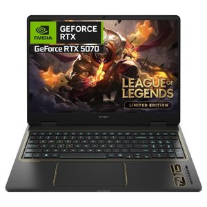 HP OMEN 16 i7-14650HX RTX5070 16GB 512GB (1,799,000원) (무료)