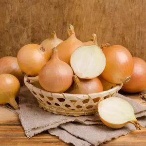 무안 햇양파 중 3kg (4,670원/무료)